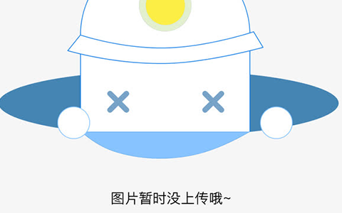 玩小游戏要flash怎么办 flash小游戏